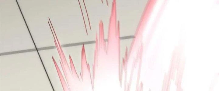 Mạt Thế Đạo Tặc Hành Chapter 133 - Trang 3
