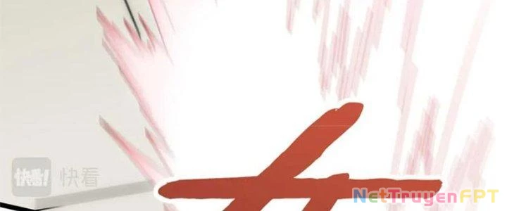 Mạt Thế Đạo Tặc Hành Chapter 133 - Trang 3