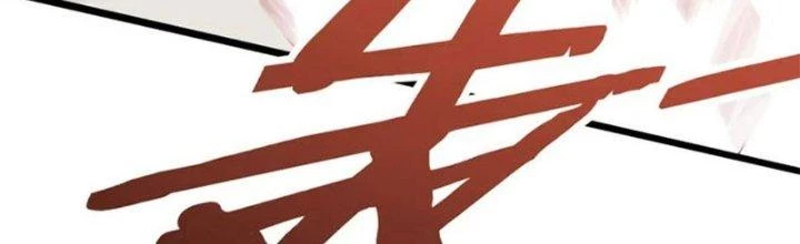 Mạt Thế Đạo Tặc Hành Chapter 133 - Trang 3