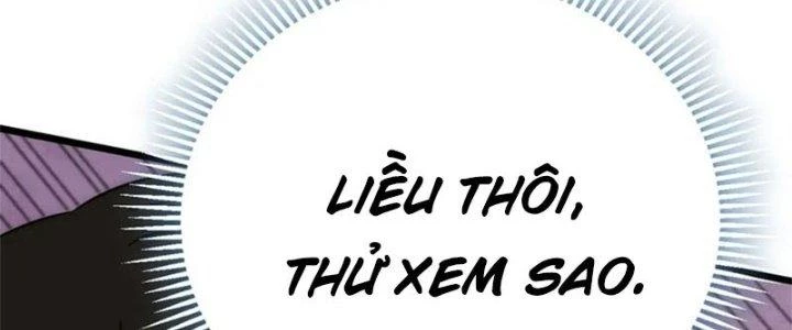 Mạt Thế Đạo Tặc Hành Chapter 133 - Trang 3