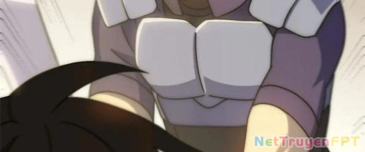 Mạt Thế Đạo Tặc Hành Chapter 133 - Trang 3