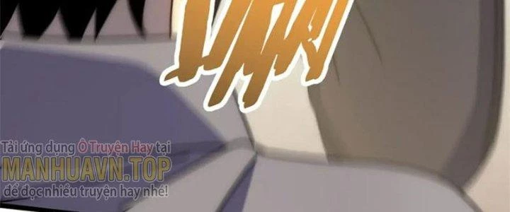 Mạt Thế Đạo Tặc Hành Chapter 133 - Trang 3