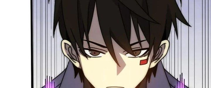 Mạt Thế Đạo Tặc Hành Chapter 133 - Trang 3