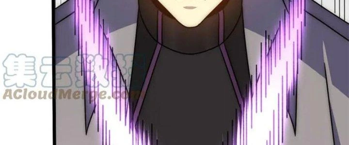 Mạt Thế Đạo Tặc Hành Chapter 133 - Trang 3