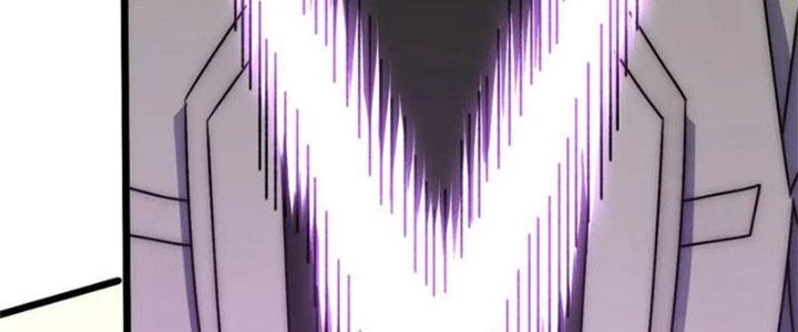 Mạt Thế Đạo Tặc Hành Chapter 133 - Trang 3