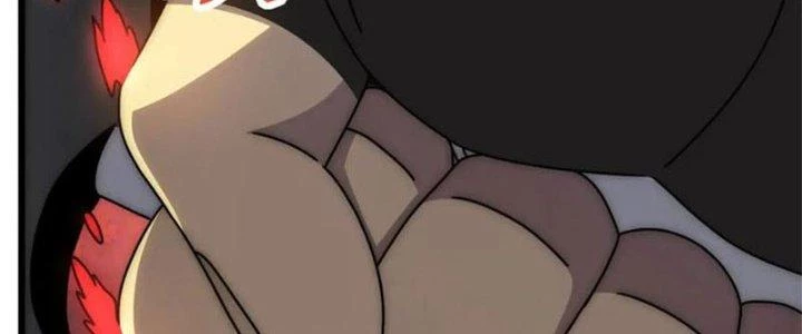 Mạt Thế Đạo Tặc Hành Chapter 133 - Trang 3