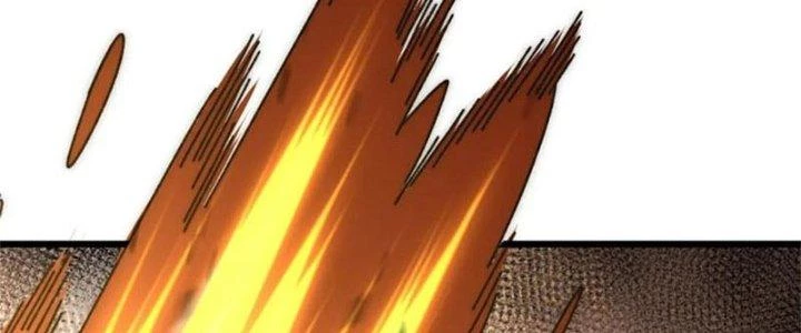 Mạt Thế Đạo Tặc Hành Chapter 133 - Trang 3