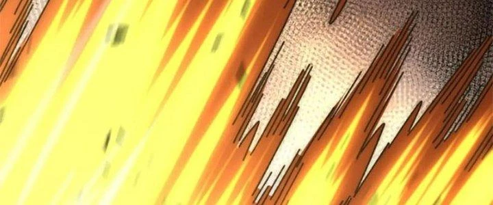 Mạt Thế Đạo Tặc Hành Chapter 133 - Trang 3