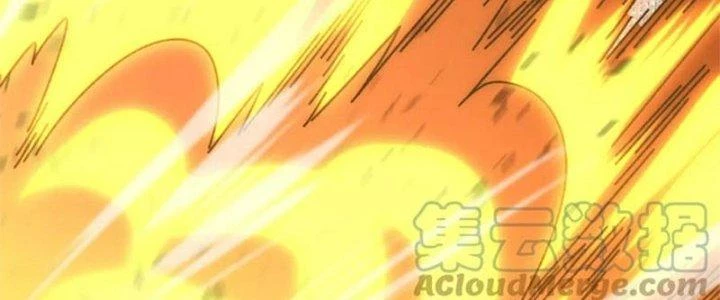 Mạt Thế Đạo Tặc Hành Chapter 133 - Trang 3