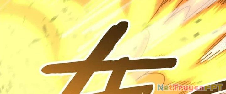 Mạt Thế Đạo Tặc Hành Chapter 133 - Trang 3