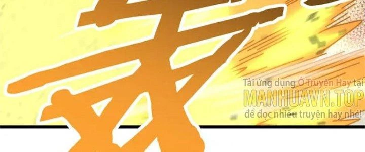 Mạt Thế Đạo Tặc Hành Chapter 133 - Trang 3