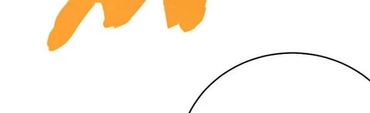 Mạt Thế Đạo Tặc Hành Chapter 133 - Trang 3