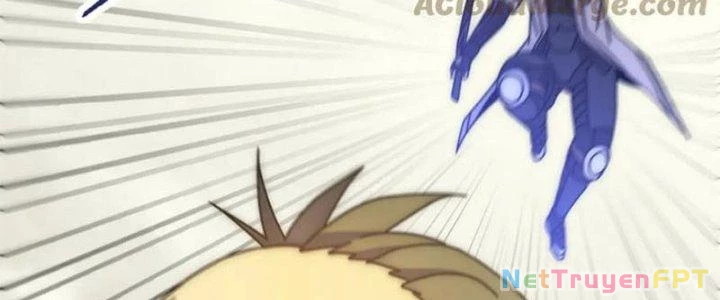 Mạt Thế Đạo Tặc Hành Chapter 133 - Trang 3