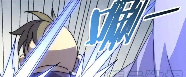 Mạt Thế Đạo Tặc Hành Chapter 134 - Trang 3