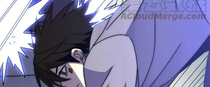 Mạt Thế Đạo Tặc Hành Chapter 134 - Trang 3