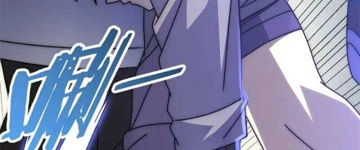Mạt Thế Đạo Tặc Hành Chapter 134 - Trang 3