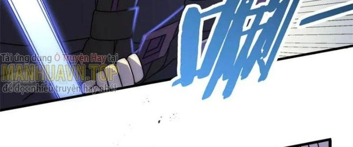 Mạt Thế Đạo Tặc Hành Chapter 134 - Trang 3