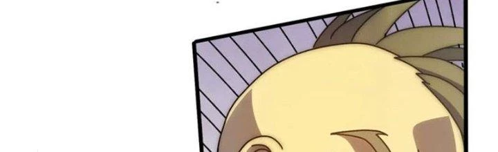 Mạt Thế Đạo Tặc Hành Chapter 134 - Trang 3