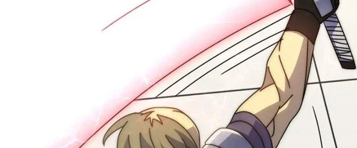 Mạt Thế Đạo Tặc Hành Chapter 134 - Trang 3