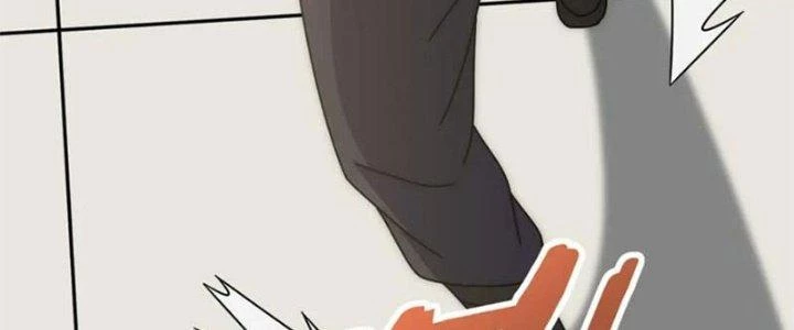 Mạt Thế Đạo Tặc Hành Chapter 134 - Trang 3