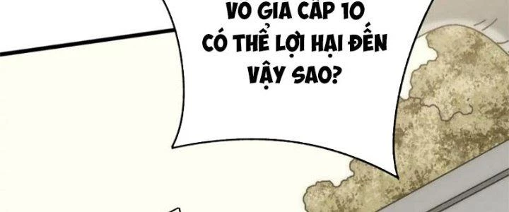 Mạt Thế Đạo Tặc Hành Chapter 134 - Trang 3