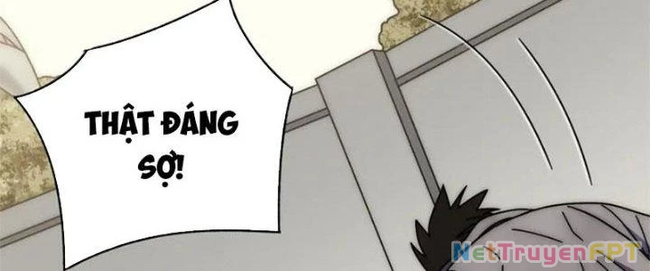 Mạt Thế Đạo Tặc Hành Chapter 134 - Trang 3