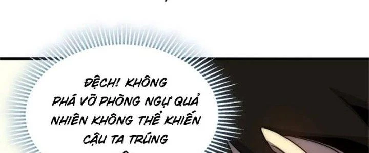 Mạt Thế Đạo Tặc Hành Chapter 134 - Trang 3