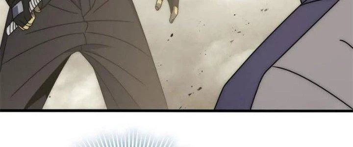 Mạt Thế Đạo Tặc Hành Chapter 134 - Trang 3