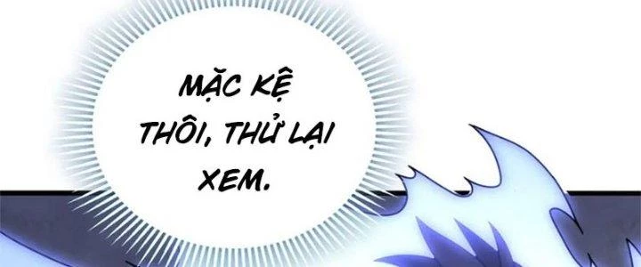 Mạt Thế Đạo Tặc Hành Chapter 134 - Trang 3