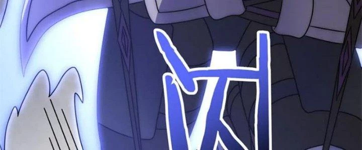 Mạt Thế Đạo Tặc Hành Chapter 134 - Trang 3