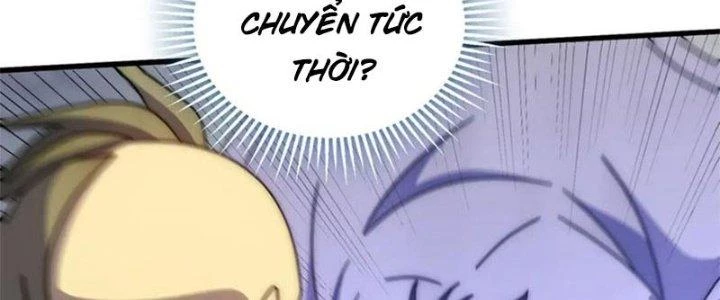 Mạt Thế Đạo Tặc Hành Chapter 134 - Trang 3