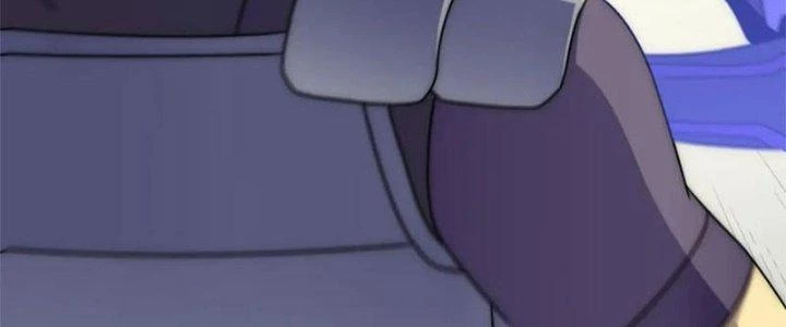 Mạt Thế Đạo Tặc Hành Chapter 134 - Trang 3