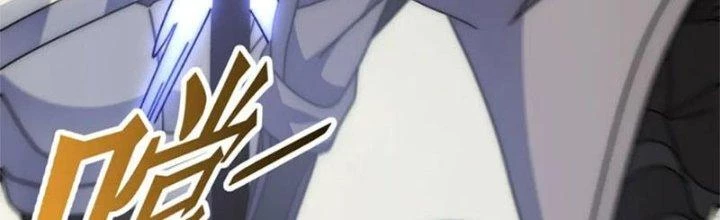 Mạt Thế Đạo Tặc Hành Chapter 134 - Trang 3