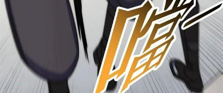 Mạt Thế Đạo Tặc Hành Chapter 134 - Trang 3