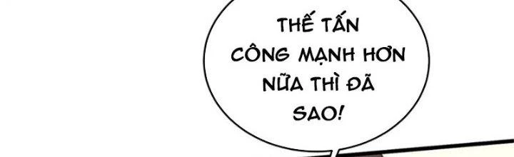 Mạt Thế Đạo Tặc Hành Chapter 134 - Trang 3