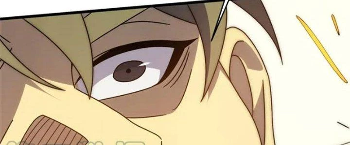 Mạt Thế Đạo Tặc Hành Chapter 134 - Trang 3