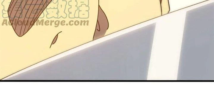 Mạt Thế Đạo Tặc Hành Chapter 134 - Trang 3
