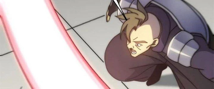 Mạt Thế Đạo Tặc Hành Chapter 134 - Trang 3