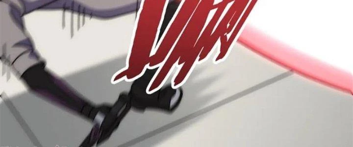 Mạt Thế Đạo Tặc Hành Chapter 134 - Trang 3