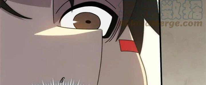 Mạt Thế Đạo Tặc Hành Chapter 134 - Trang 3