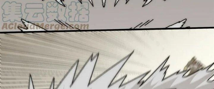 Mạt Thế Đạo Tặc Hành Chapter 134 - Trang 3