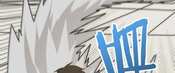 Mạt Thế Đạo Tặc Hành Chapter 134 - Trang 3