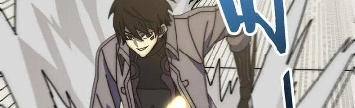 Mạt Thế Đạo Tặc Hành Chapter 134 - Trang 3
