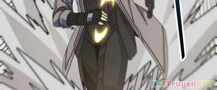 Mạt Thế Đạo Tặc Hành Chapter 134 - Trang 3