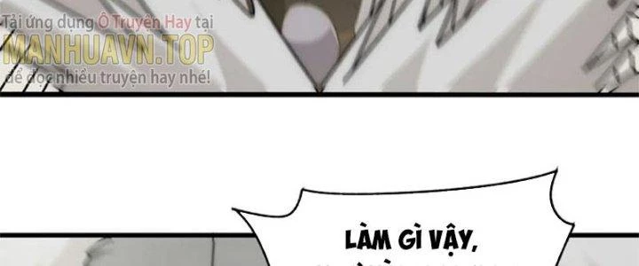 Mạt Thế Đạo Tặc Hành Chapter 134 - Trang 3