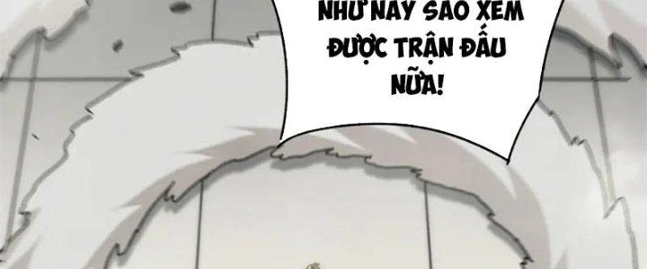 Mạt Thế Đạo Tặc Hành Chapter 134 - Trang 3