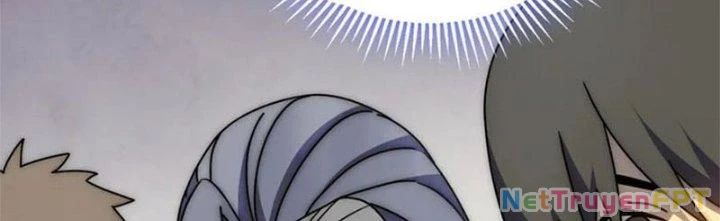 Mạt Thế Đạo Tặc Hành Chapter 134 - Trang 3
