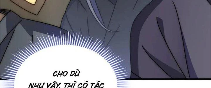 Mạt Thế Đạo Tặc Hành Chapter 134 - Trang 3