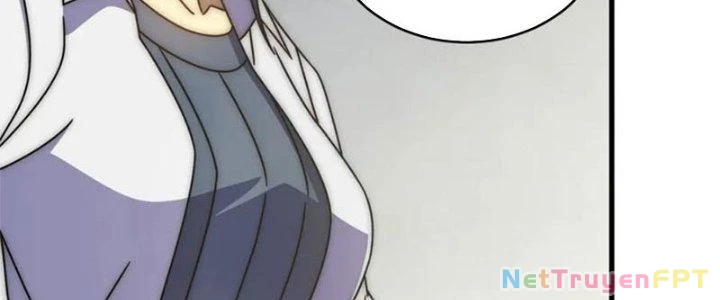 Mạt Thế Đạo Tặc Hành Chapter 134 - Trang 3