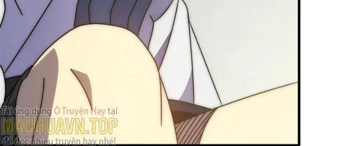 Mạt Thế Đạo Tặc Hành Chapter 134 - Trang 3